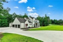  Ad# 6395026 golf course property for sale on GolfHomes.com