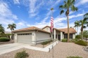  Ad# 6566637 golf course property for sale on GolfHomes.com