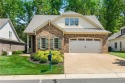  Ad# 6148978 golf course property for sale on GolfHomes.com