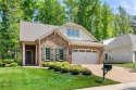  Ad# 6148978 golf course property for sale on GolfHomes.com