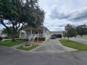  Ad# 6274659 golf course property for sale on GolfHomes.com