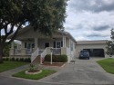  Ad# 6274659 golf course property for sale on GolfHomes.com