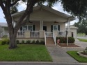  Ad# 6274659 golf course property for sale on GolfHomes.com