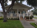  Ad# 6274659 golf course property for sale on GolfHomes.com