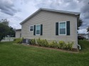  Ad# 6274659 golf course property for sale on GolfHomes.com