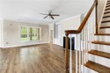  Ad# 6148978 golf course property for sale on GolfHomes.com