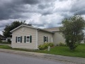  Ad# 6274659 golf course property for sale on GolfHomes.com