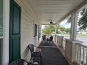  Ad# 6274659 golf course property for sale on GolfHomes.com