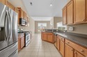  Ad# 6570067 golf course property for sale on GolfHomes.com