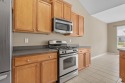  Ad# 6570067 golf course property for sale on GolfHomes.com
