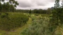  Ad# 6223917 golf course property for sale on GolfHomes.com