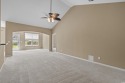 Ad# 6570067 golf course property for sale on GolfHomes.com