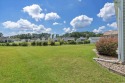  Ad# 6570067 golf course property for sale on GolfHomes.com