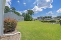  Ad# 6570067 golf course property for sale on GolfHomes.com