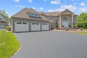  Ad# 6259998 golf course property for sale on GolfHomes.com