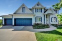  Ad# 6159299 golf course property for sale on GolfHomes.com