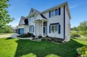  Ad# 6159299 golf course property for sale on GolfHomes.com