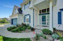  Ad# 6159299 golf course property for sale on GolfHomes.com