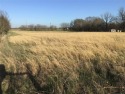 Beautiful, flat, open five acres that would make a great for sale in Pryor Oklahoma Mayes County County on GolfHomes.com