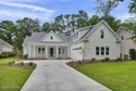 Welcome to Forest Creek at Porters Neck Plantation - a for sale in Wilmington North Carolina New Hanover County County on GolfHomes.com
