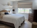  Ad# 6133019 golf course property for sale on GolfHomes.com
