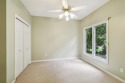  Ad# 6359059 golf course property for sale on GolfHomes.com