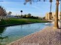  Ad# 6133019 golf course property for sale on GolfHomes.com