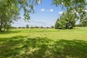  Ad# 6359059 golf course property for sale on GolfHomes.com