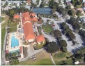  Ad# 5747038 golf course property for sale on GolfHomes.com