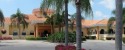  Ad# 5747038 golf course property for sale on GolfHomes.com