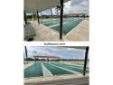  Ad# 5747038 golf course property for sale on GolfHomes.com