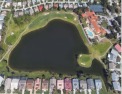  Ad# 5747038 golf course property for sale on GolfHomes.com