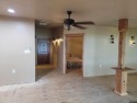  Ad# 6535645 golf course property for sale on GolfHomes.com
