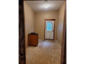  Ad# 6535645 golf course property for sale on GolfHomes.com