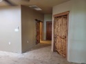  Ad# 6535645 golf course property for sale on GolfHomes.com