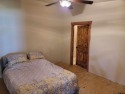  Ad# 6535645 golf course property for sale on GolfHomes.com