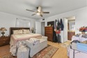  Ad# 6482172 golf course property for sale on GolfHomes.com