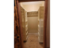  Ad# 6535645 golf course property for sale on GolfHomes.com
