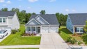  Ad# 6194615 golf course property for sale on GolfHomes.com