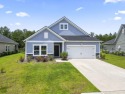 Welcome to 3021 Sistine Street, a beautifully maintained and for sale in Myrtle Beach South Carolina Horry County County on GolfHomes.com