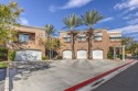 IT'S SUMMERLIN!!!!!  Welcome to this beautiful 2-bedroom, 2-bath for sale in Las Vegas Nevada Clark County County on GolfHomes.com