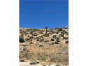 Beautiful Hillside Lot Overlooking Hesperia Golf Course in The for sale in Hesperia California San Bernardino County County on GolfHomes.com