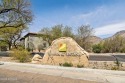 Surrounded by the Catalina Mountains, this spacious Condo for sale in Tucson Arizona Pima County County on GolfHomes.com