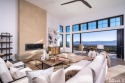 Perched high above Reno in the desirable ArrowCreek community, a for sale in Reno Nevada Washoe County County on GolfHomes.com