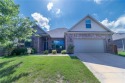  Ad# 6341729 golf course property for sale on GolfHomes.com