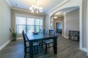  Ad# 6341729 golf course property for sale on GolfHomes.com
