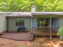  Ad# 6306340 golf course property for sale on GolfHomes.com