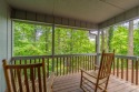  Ad# 6306340 golf course property for sale on GolfHomes.com