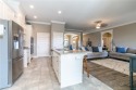  Ad# 6341729 golf course property for sale on GolfHomes.com