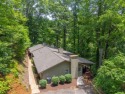  Ad# 6306340 golf course property for sale on GolfHomes.com